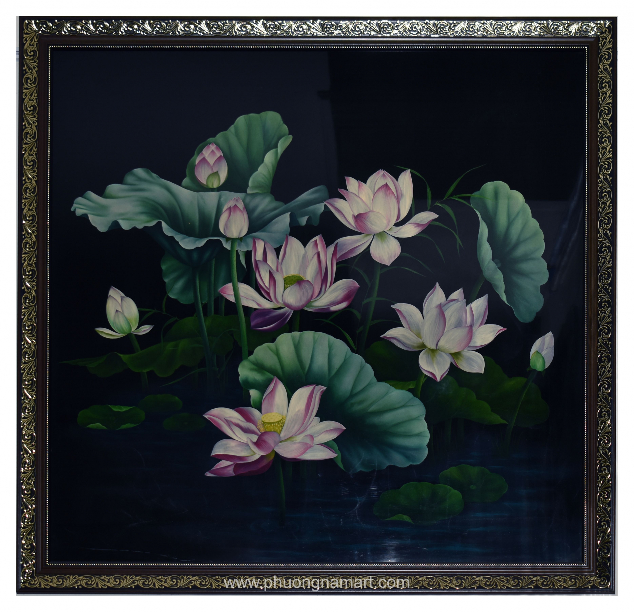 BIG PICTURE - BIG PICTURE - PN007010