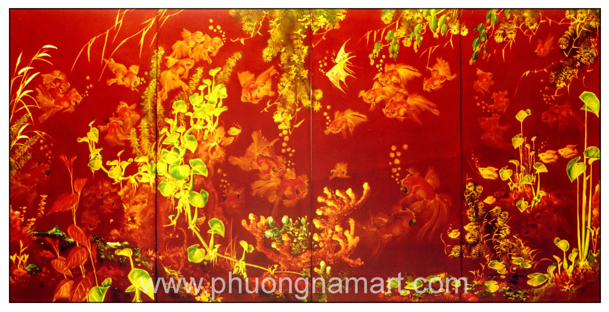 Set Picture - 60120 - PN019011