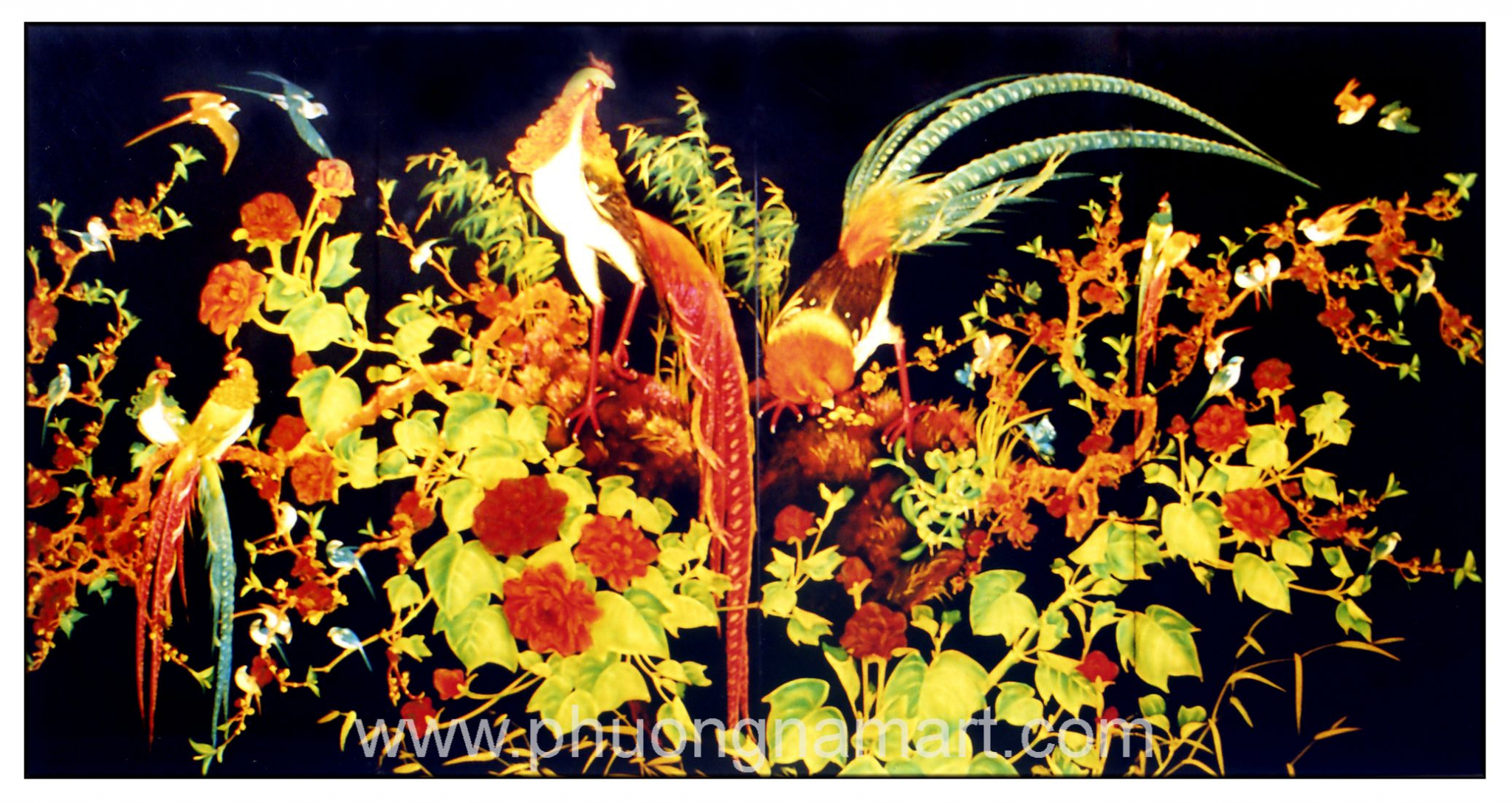 Set Picture - 60120 - PN019012