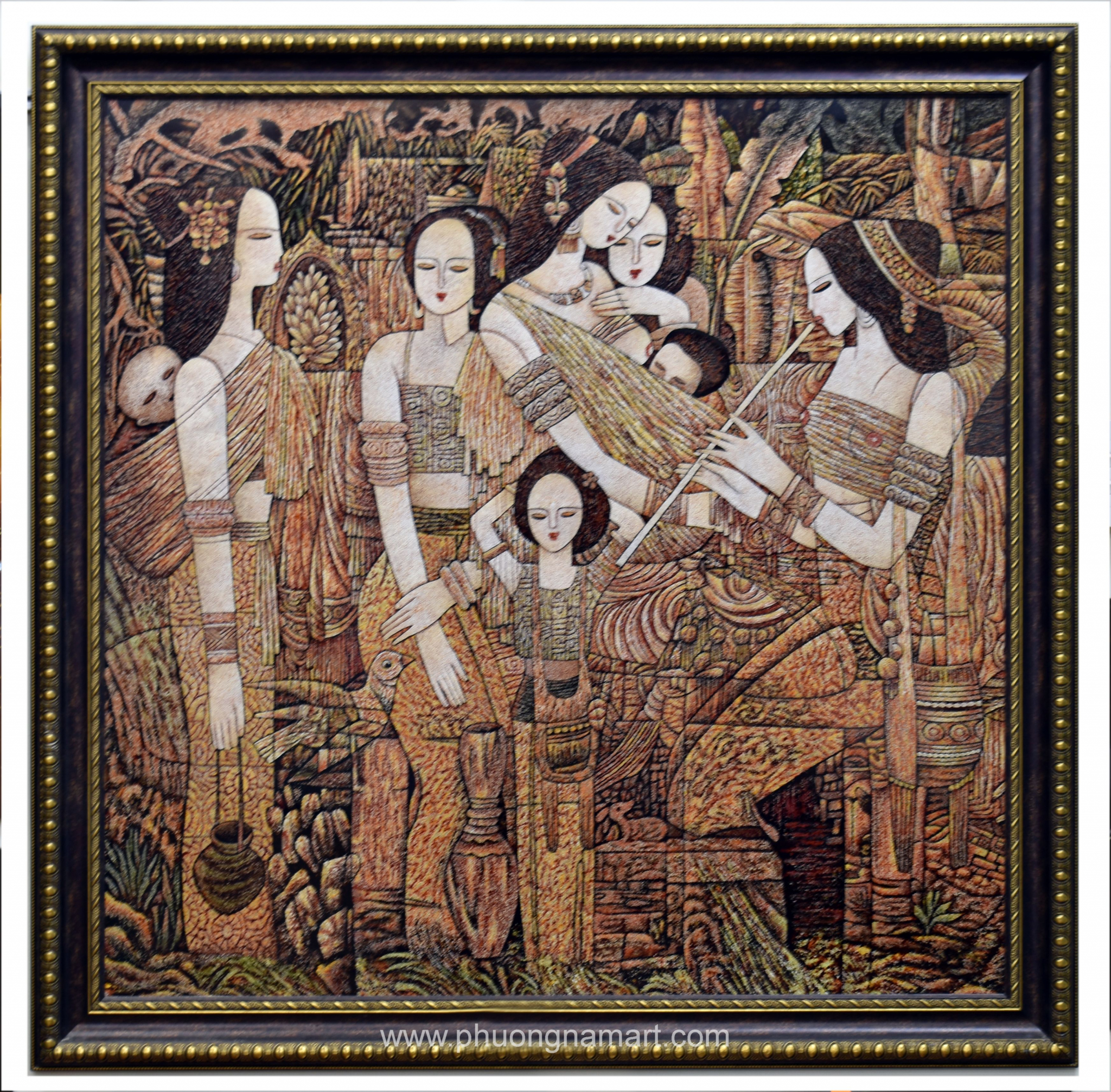 BIG PICTURE - BIG PICTURE - PN007013