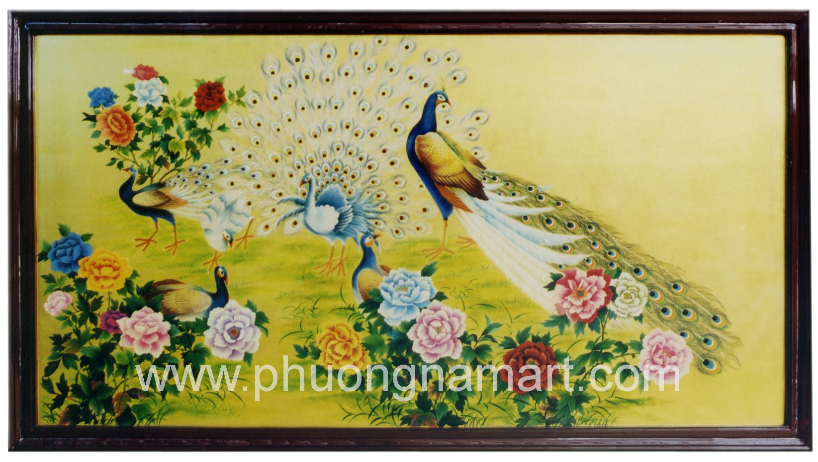 BIG PICTURE - BIG PICTURE - PN007014