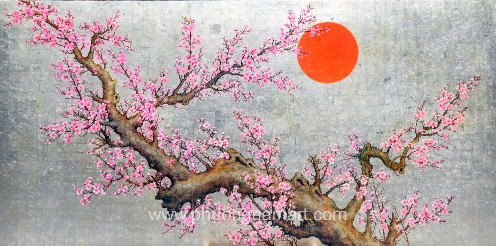 BIG PICTURE - BIG PICTURE - PN007015