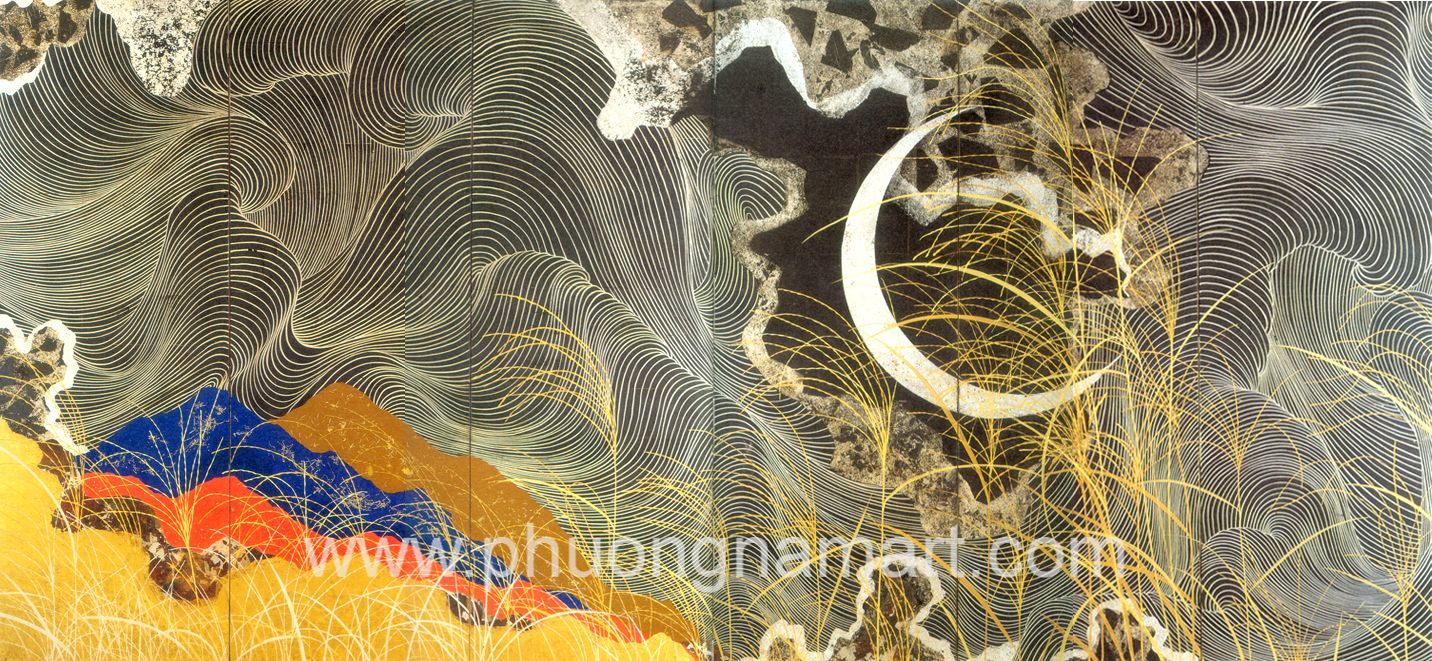 Set Picture - 50100 - PN018016