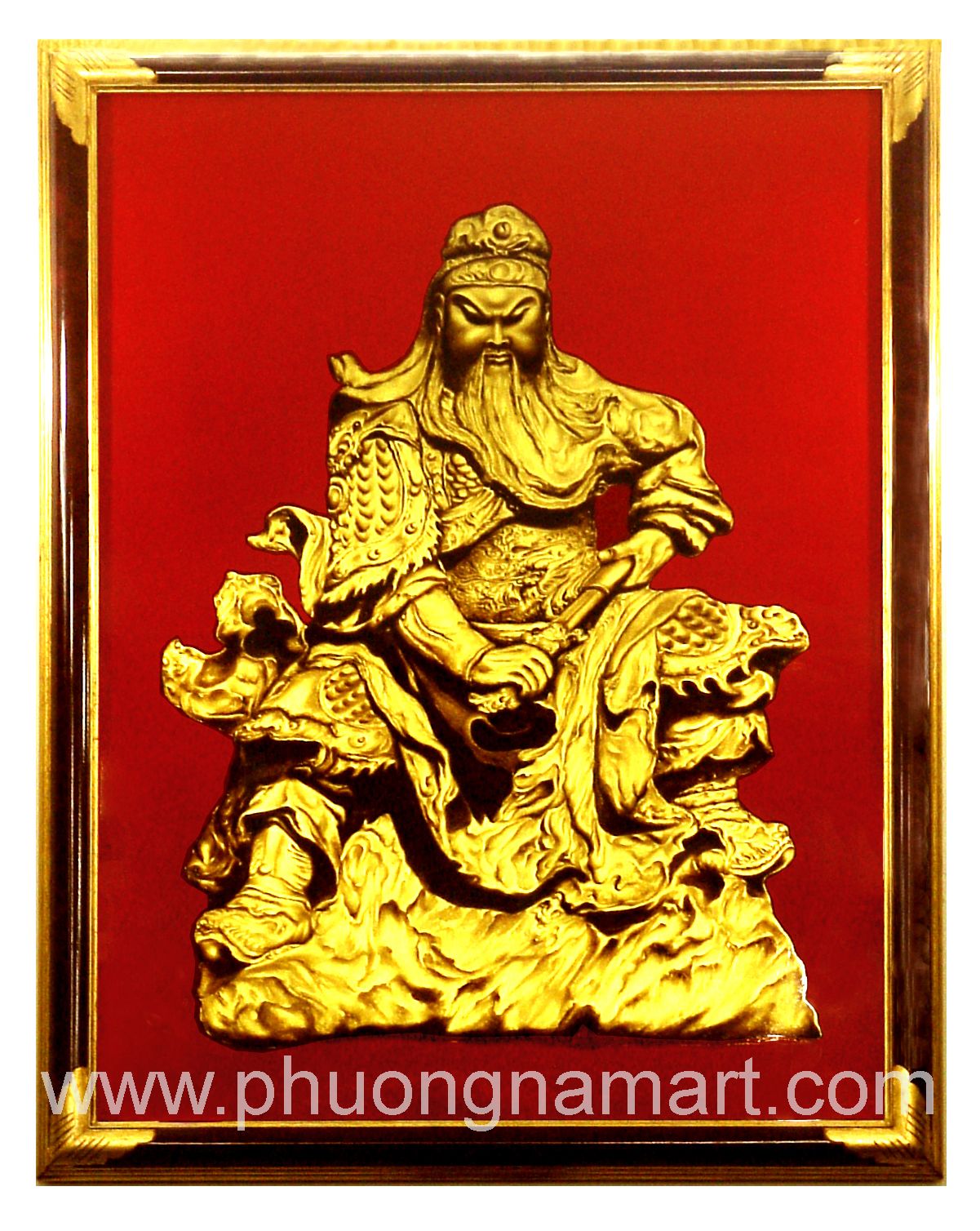 BIG PICTURE - BIG PICTURE - PN007017