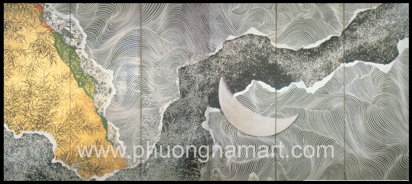 Set Picture - 50100 - PN018017