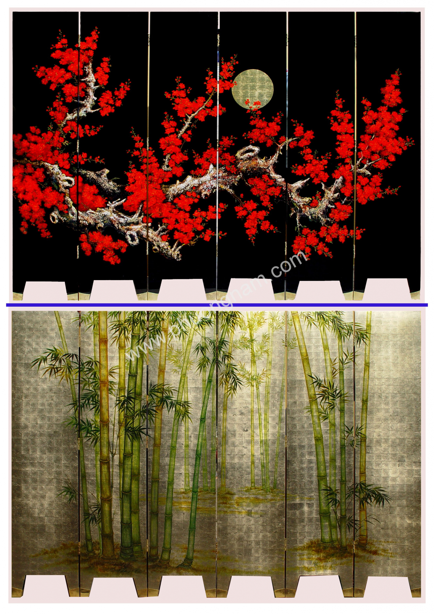 BIG PICTURE - SCREEN - PN006001