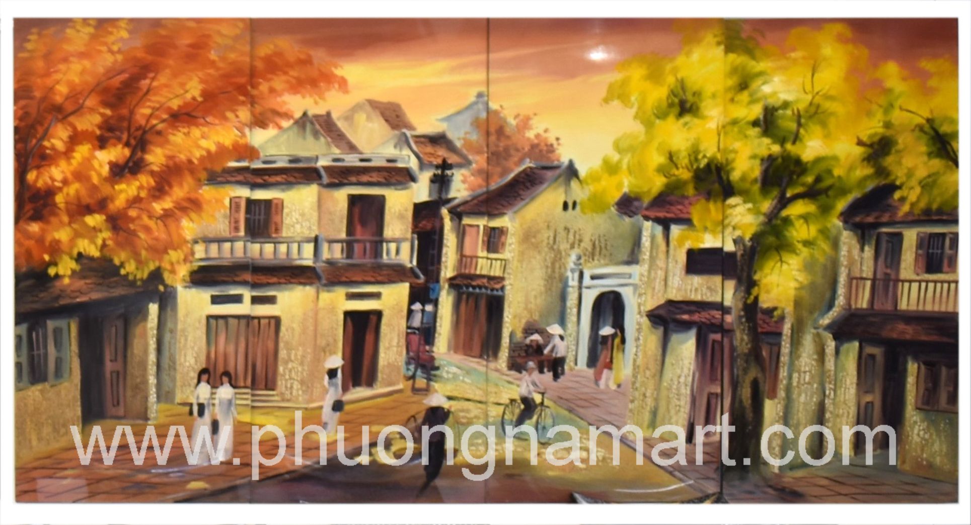 SET PICTURE - 4080 - PN017026