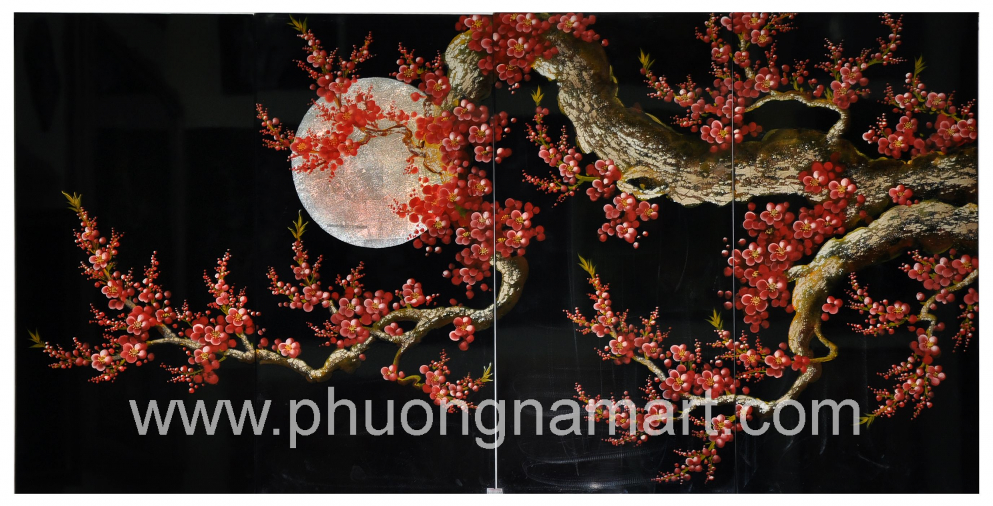 Set Picture - 60120 - PN019002