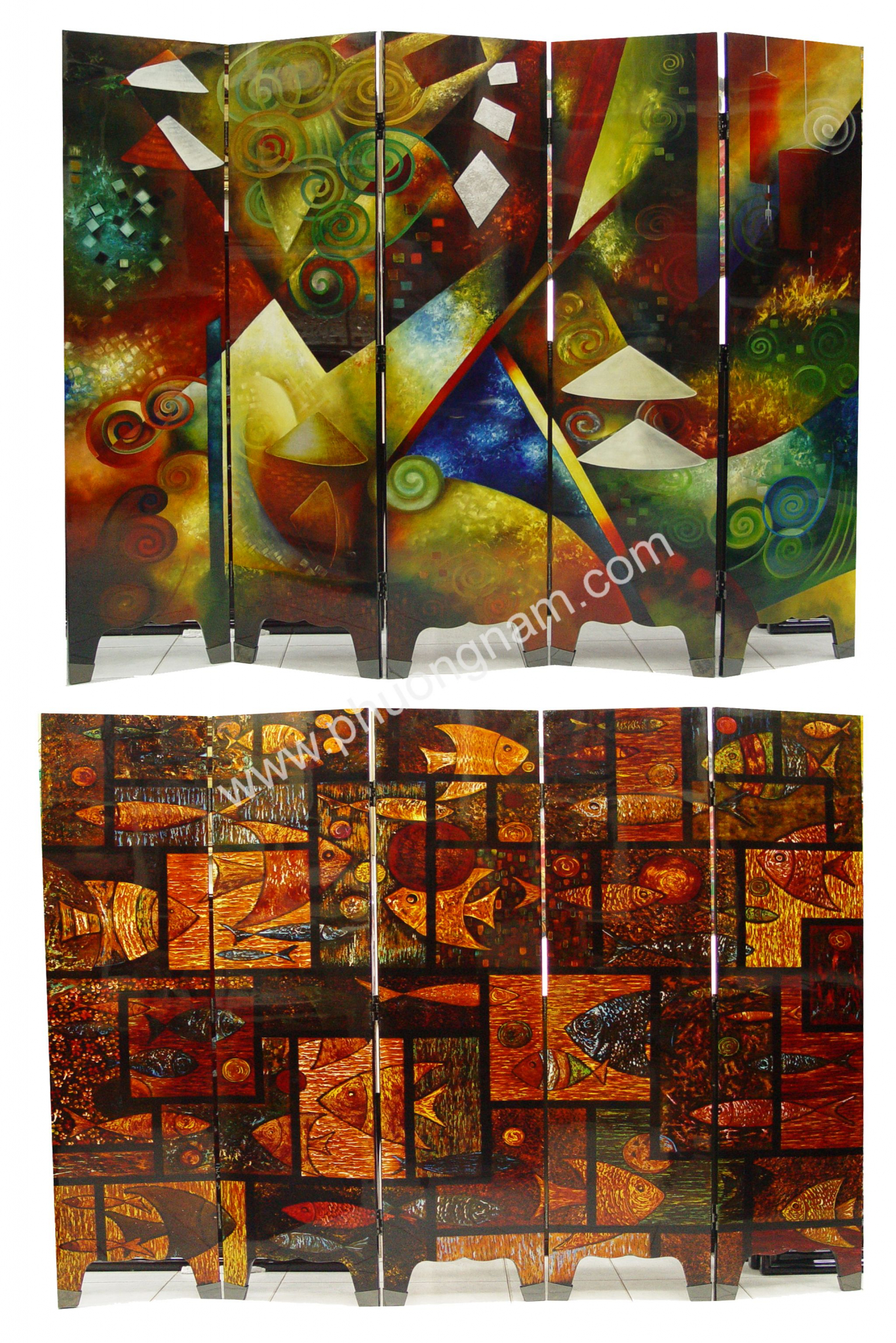 BIG PICTURE - SCREEN - PN006002