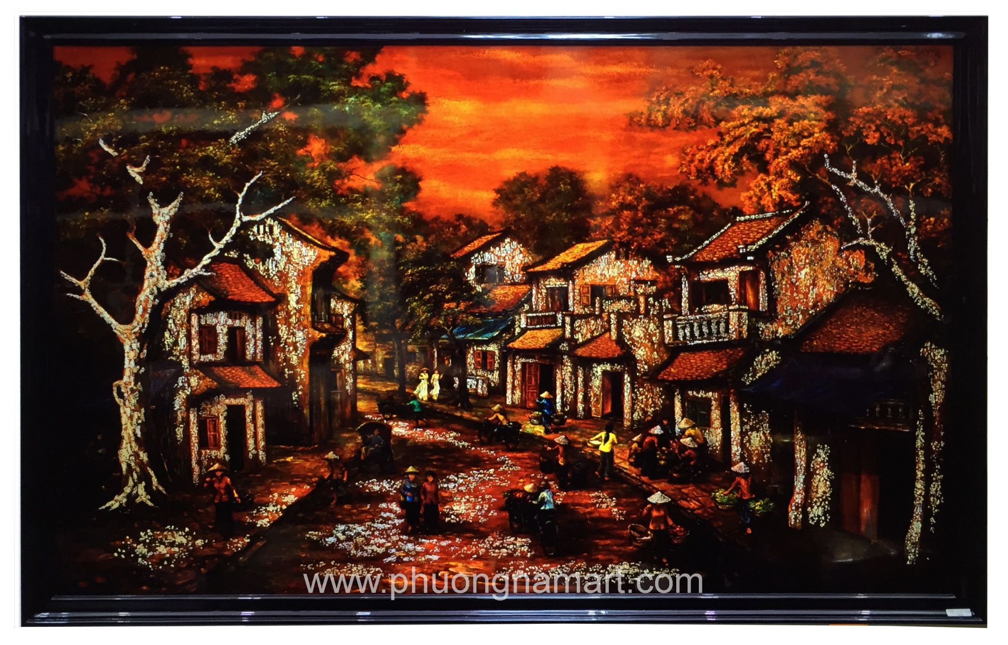 BIG PICTURE - BIG PICTURE - PN007002