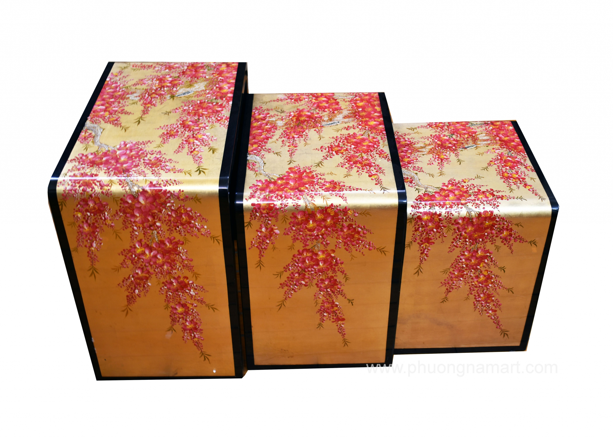 Furniture - Coffee Table - PN005002