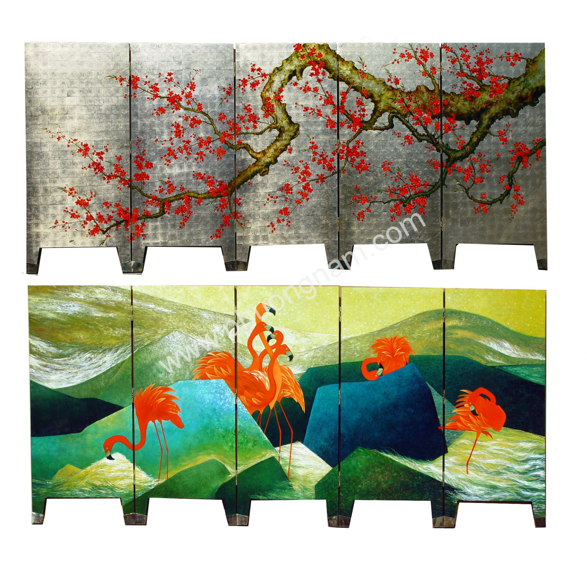 BIG PICTURE - SCREEN - PN006003