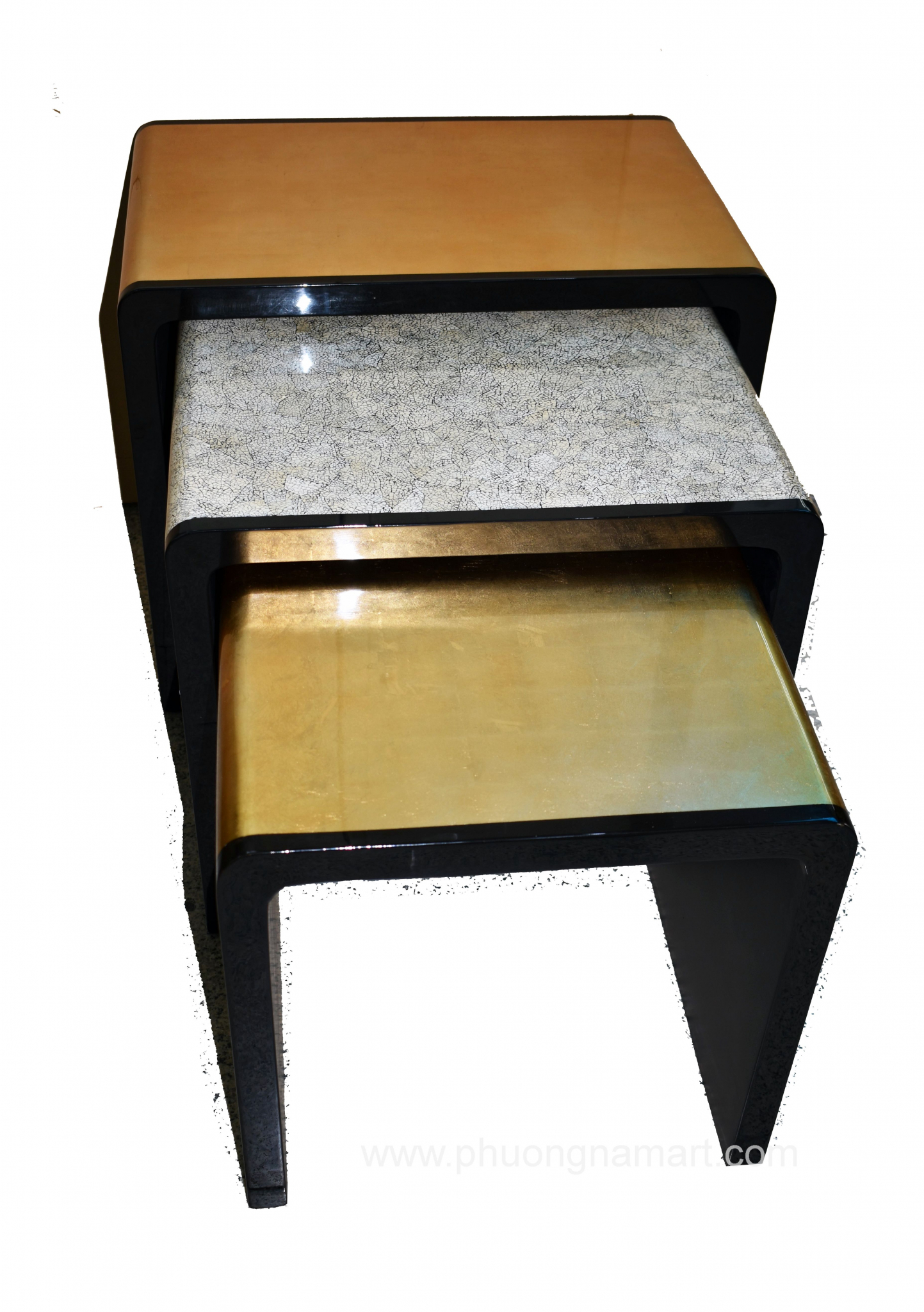Furniture - Coffee Table - PN005003