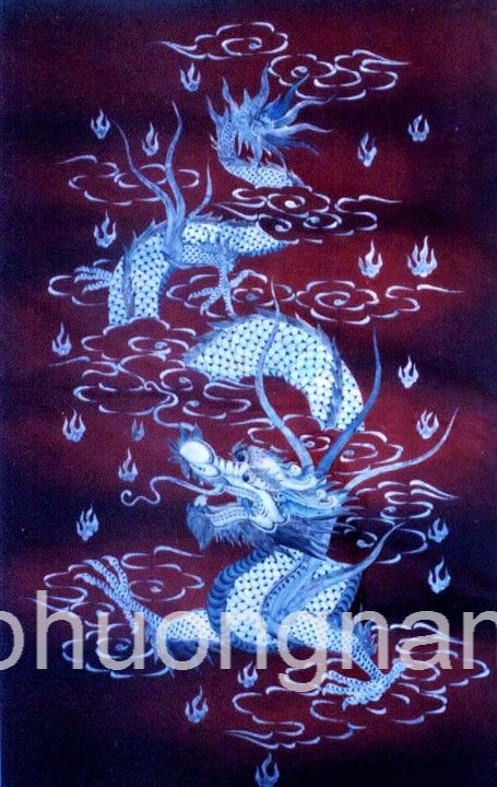 BIG PICTURE - PICTURE MOTHER OF PEARL - PN014003