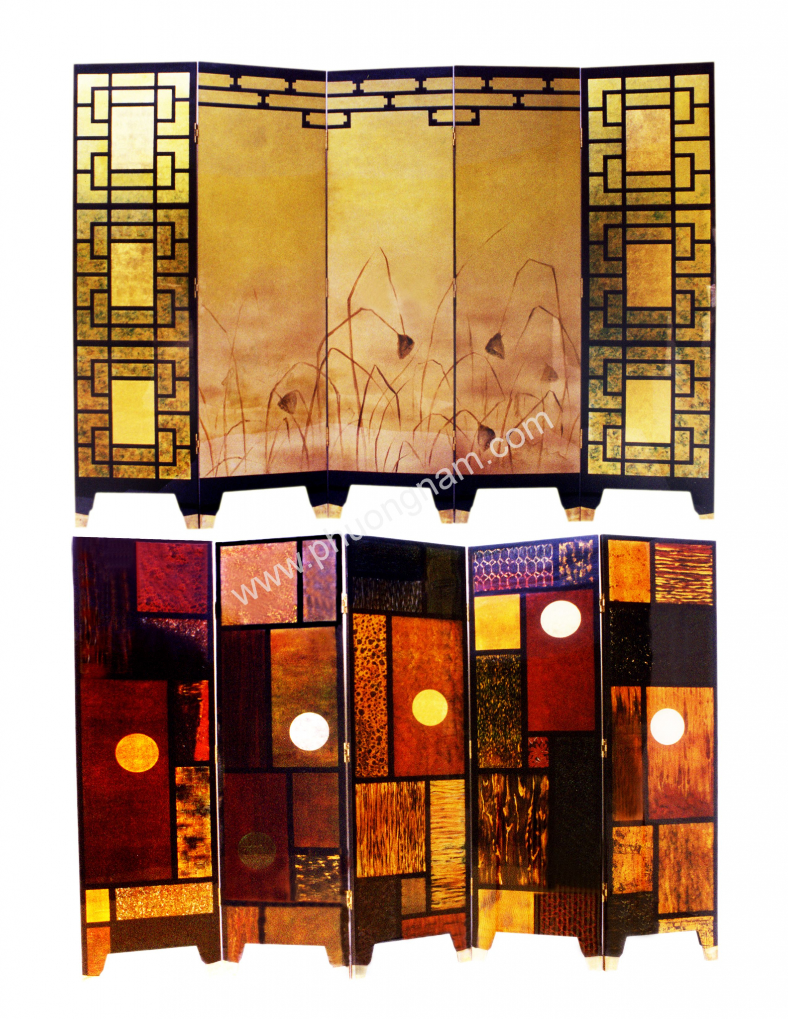 BIG PICTURE - SCREEN - PN006004