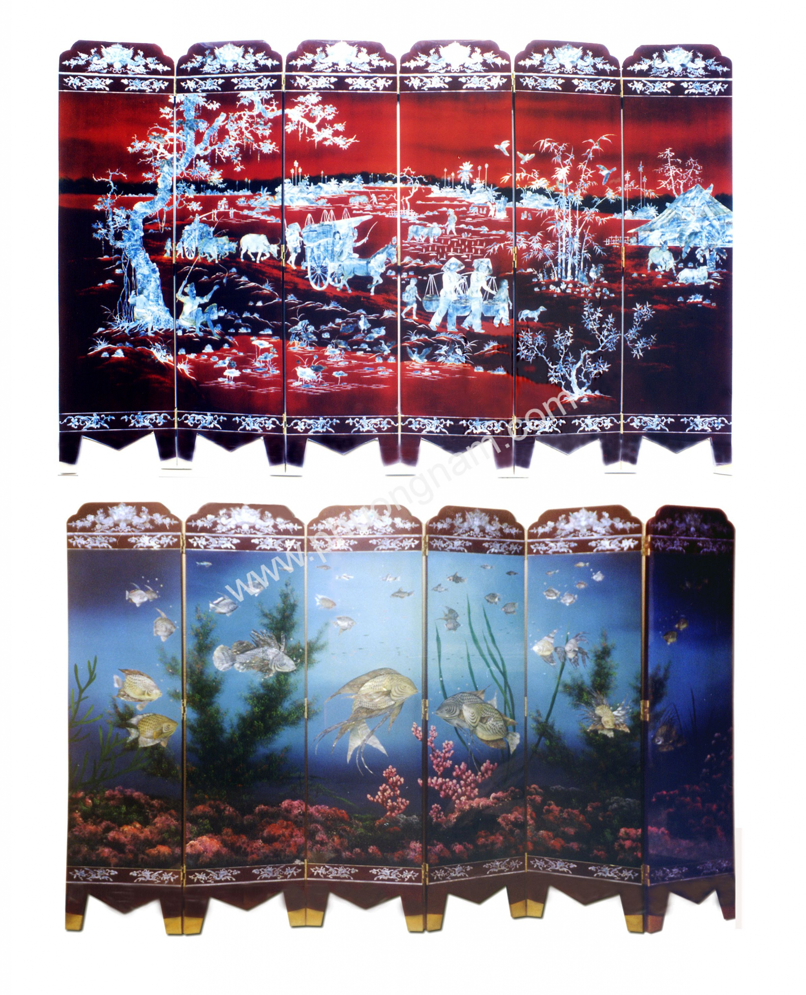 BIG PICTURE - SCREEN - PN006005