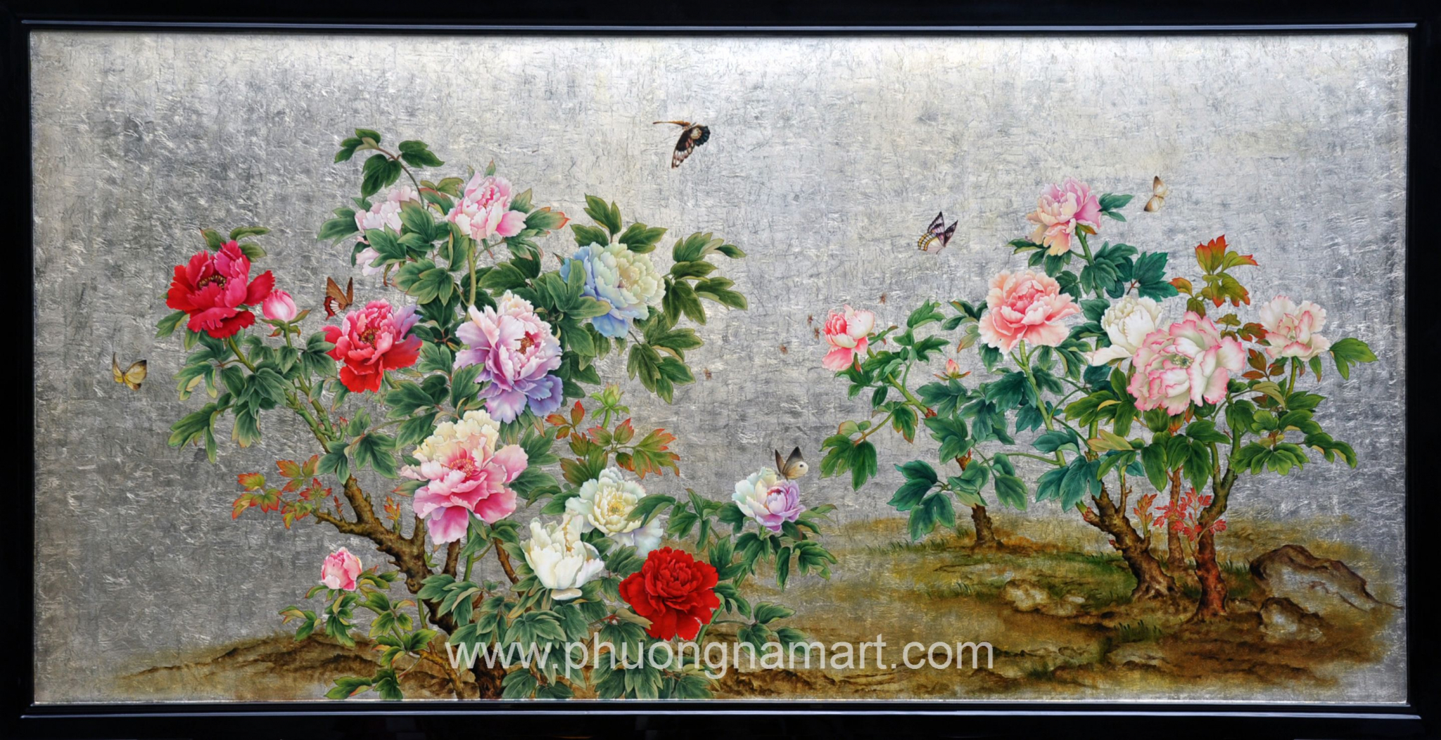 BIG PICTURE - BIG PICTURE - PN007005