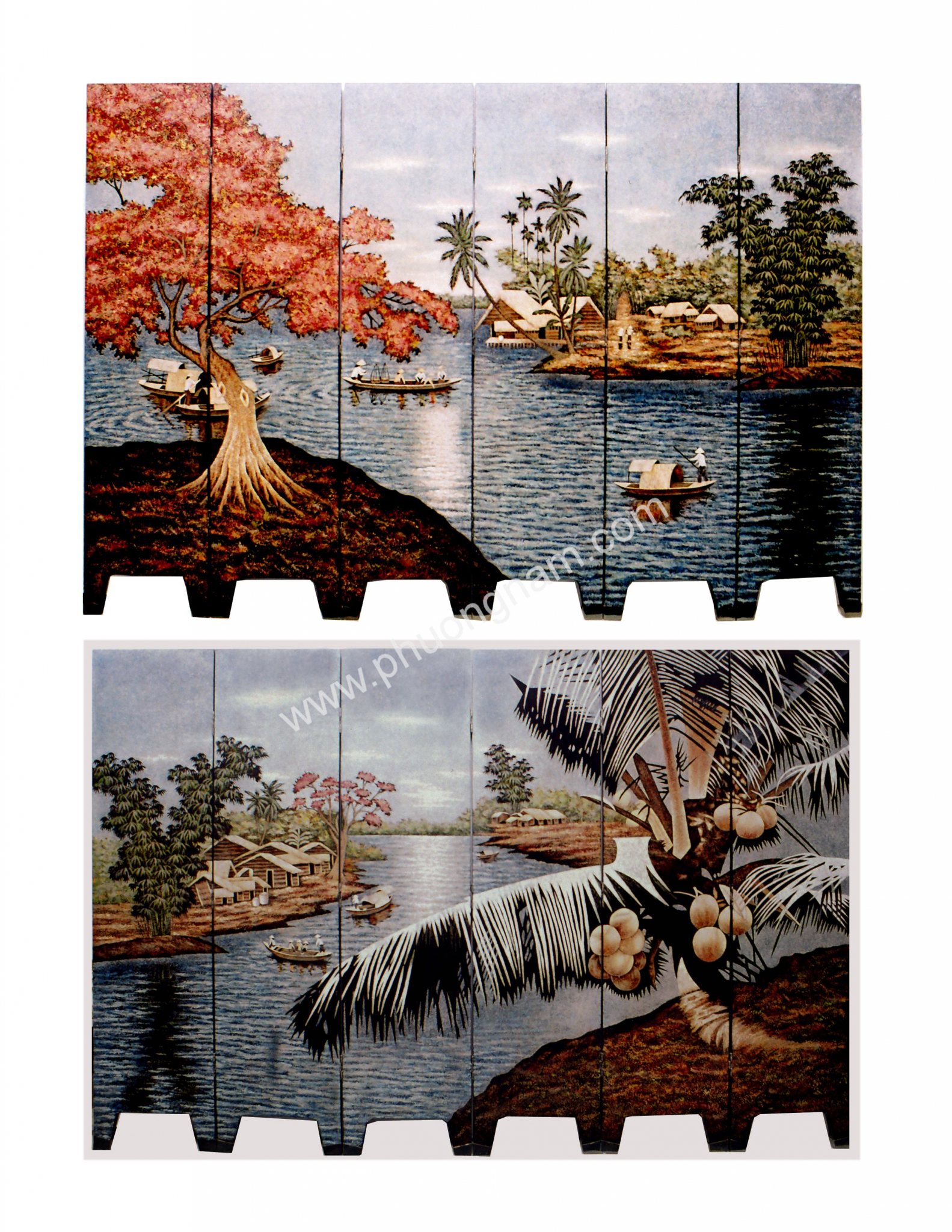 BIG PICTURE - SCREEN - PN006006