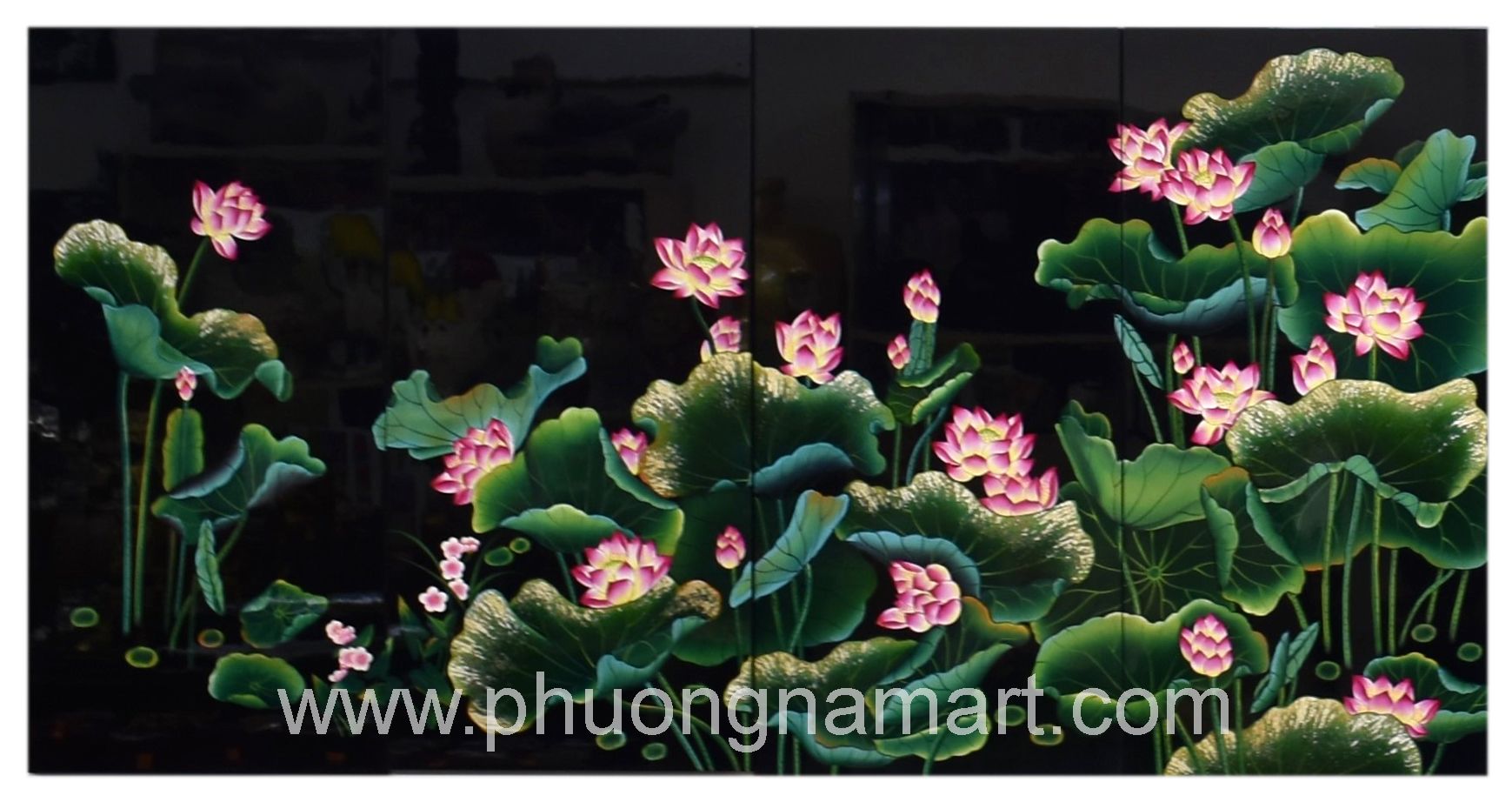 SET PICTURE - 3060 - PN016007