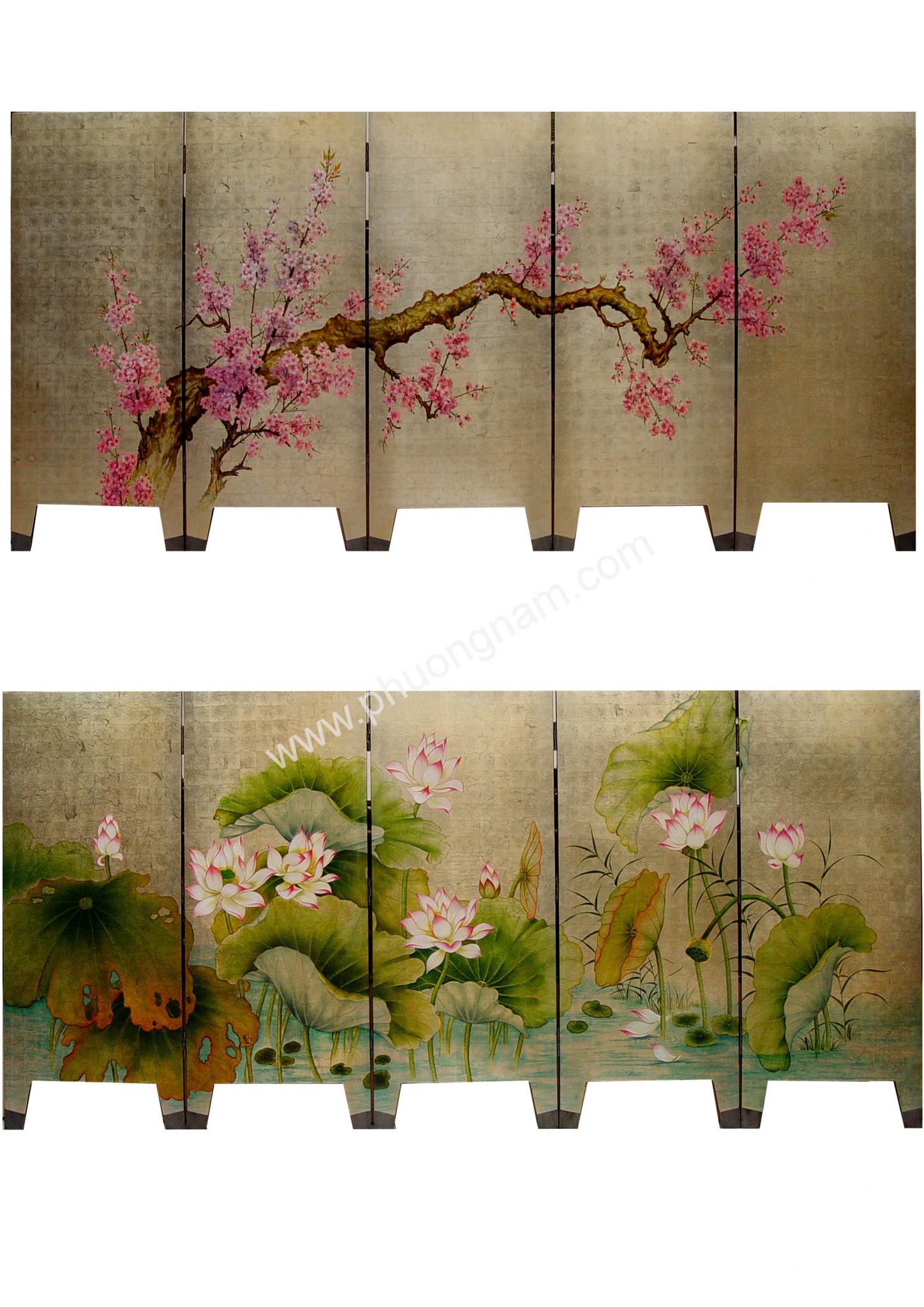 BIG PICTURE - SCREEN - PN006007