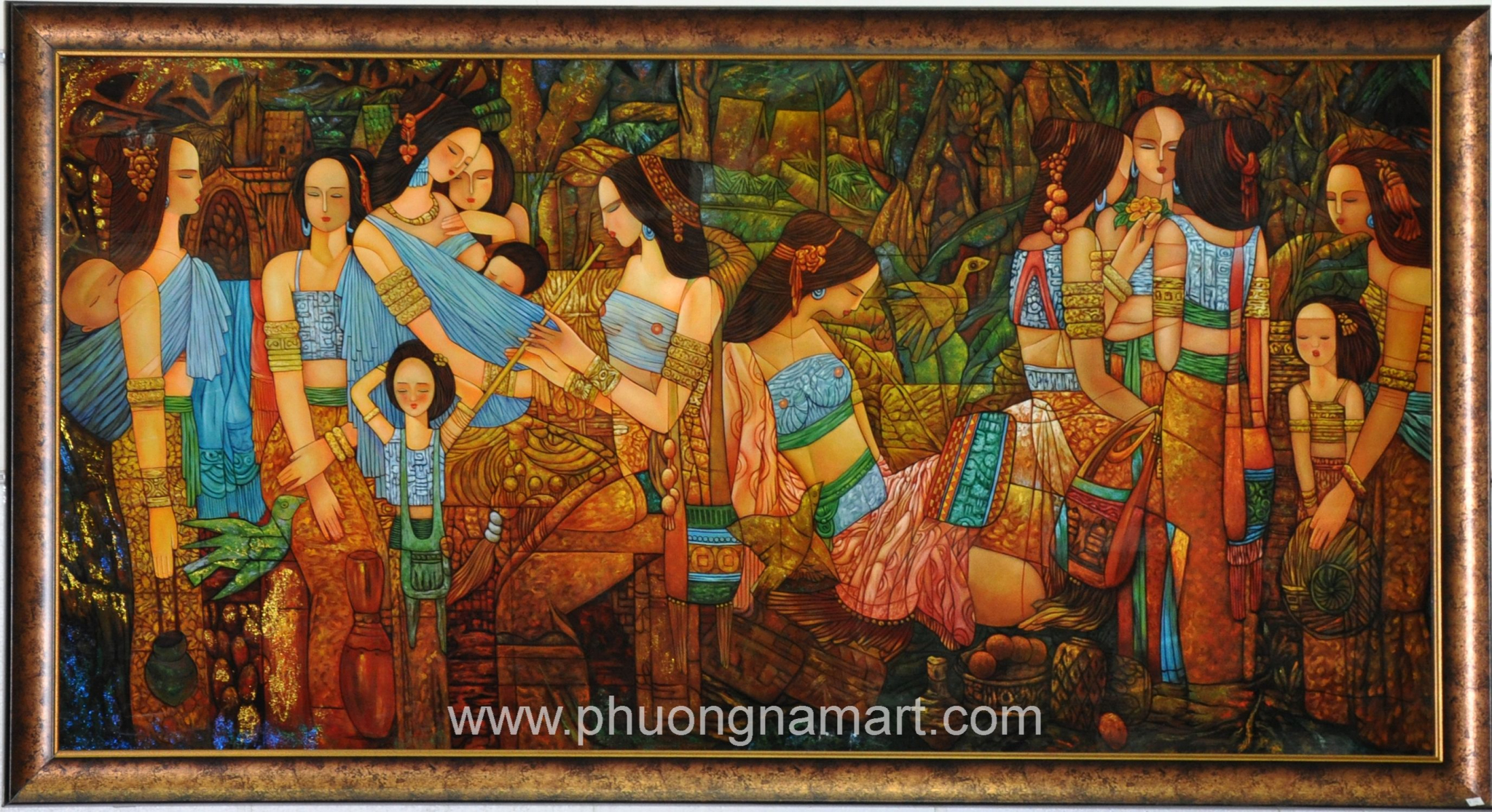 BIG PICTURE - BIG PICTURE - PN007007