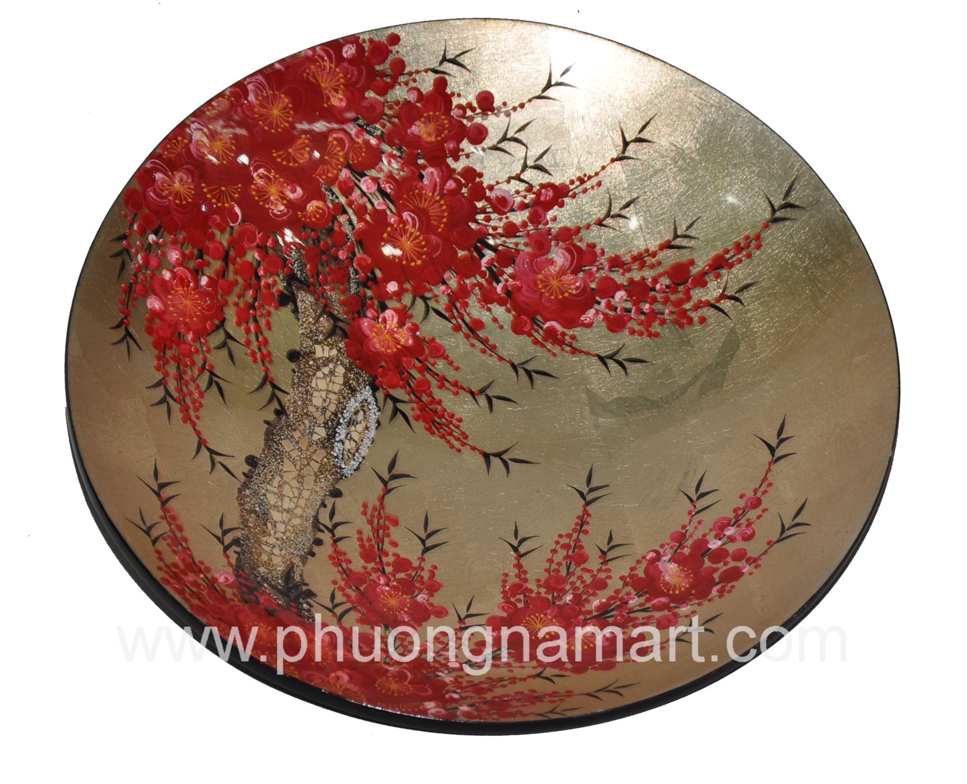 BIG PICTURE - PLAT - PN021007