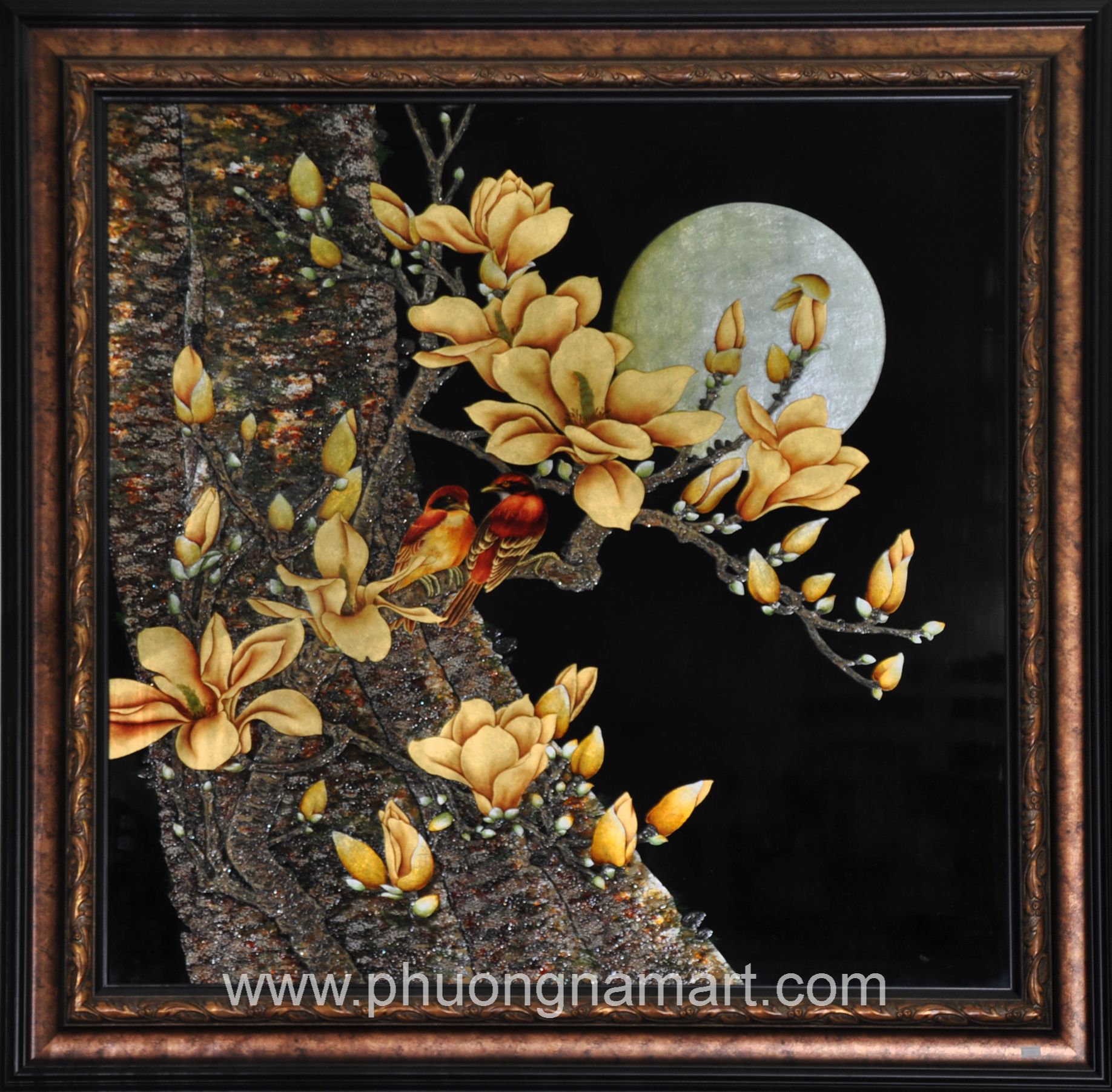 BIG PICTURE - BIG PICTURE - PN007008