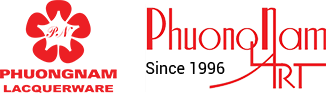PHUONG NAM ART